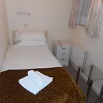 Astoria Hotel