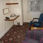 Astoria Hotel