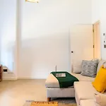 The Edge By Erban Homes