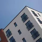 Premier Suites Birmingham