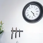 Modern Apartment- Birmingham- Broad Street & Brindley Place- 10 Min Walk From Bullring, 02 Arena, New Street Station & Grand Central