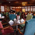 Ramada by Wyndham Birmingham Sutton Coldfield