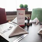 Ramada by Wyndham Birmingham Sutton Coldfield