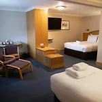Ramada by Wyndham Birmingham Sutton Coldfield