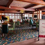 Ramada by Wyndham Birmingham Sutton Coldfield