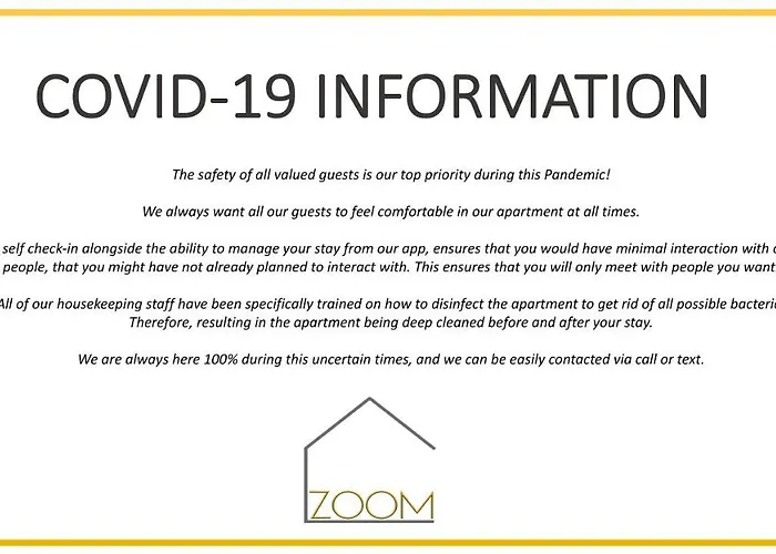 Modern Apartment- Birmingham- Broad Street & Brindley Place- 10 Min Walk From Bullring, 02 Arena, New Street Station & Grand Central