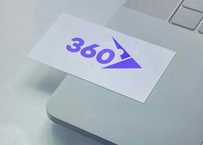 360 Accommodation - Dale Rd