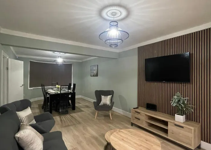 House 246