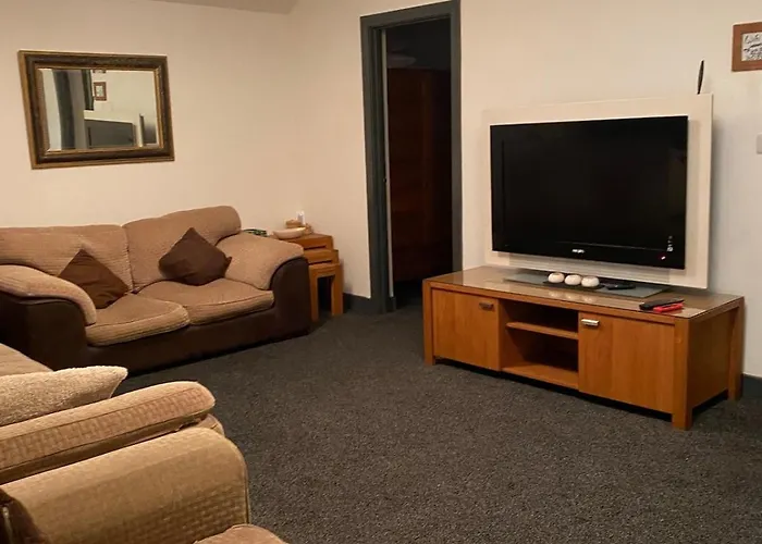 Stellas Place