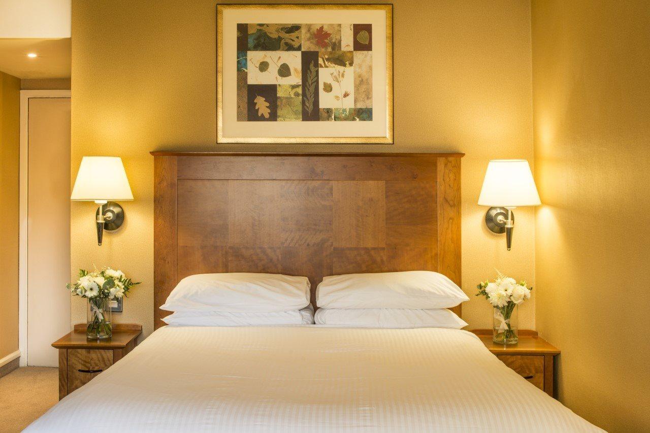 Hotel Copthorne