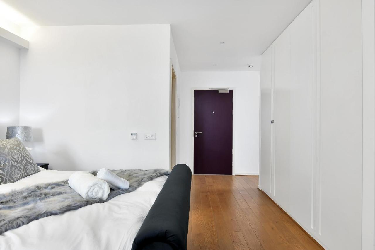 Xclusive Living Near City Centre * Birmingham