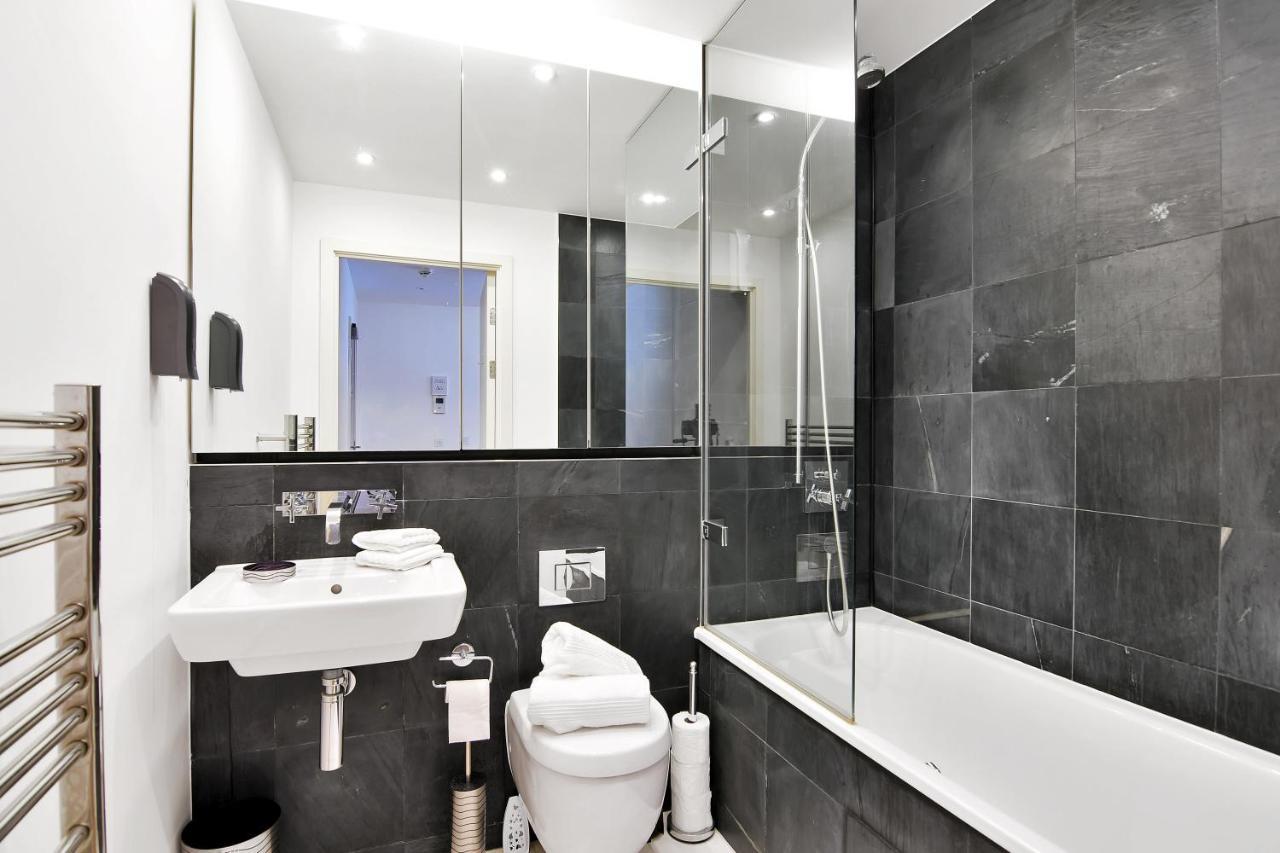 Xclusive Living Near City Centre *