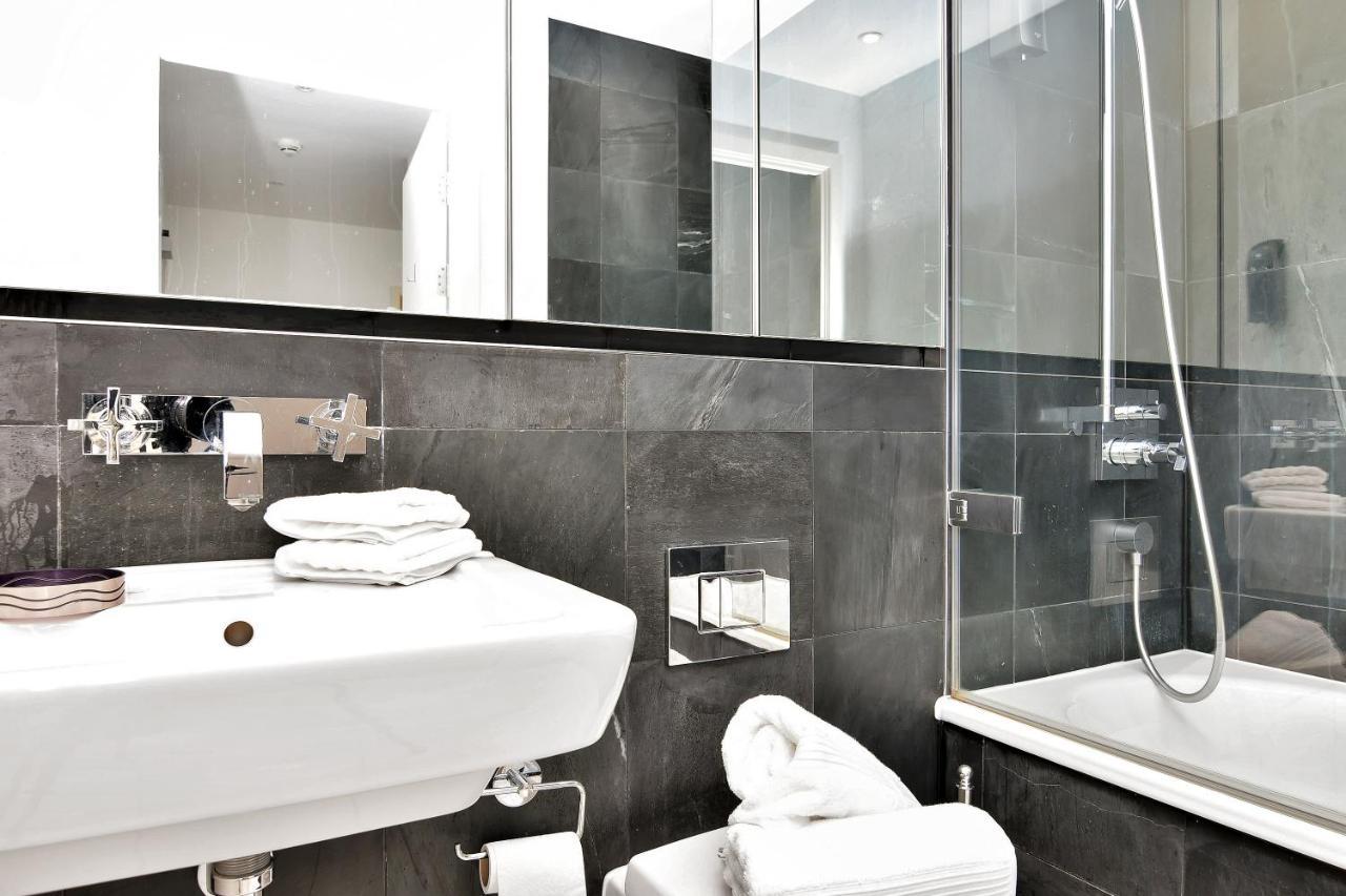 Xclusive Living Near City Centre