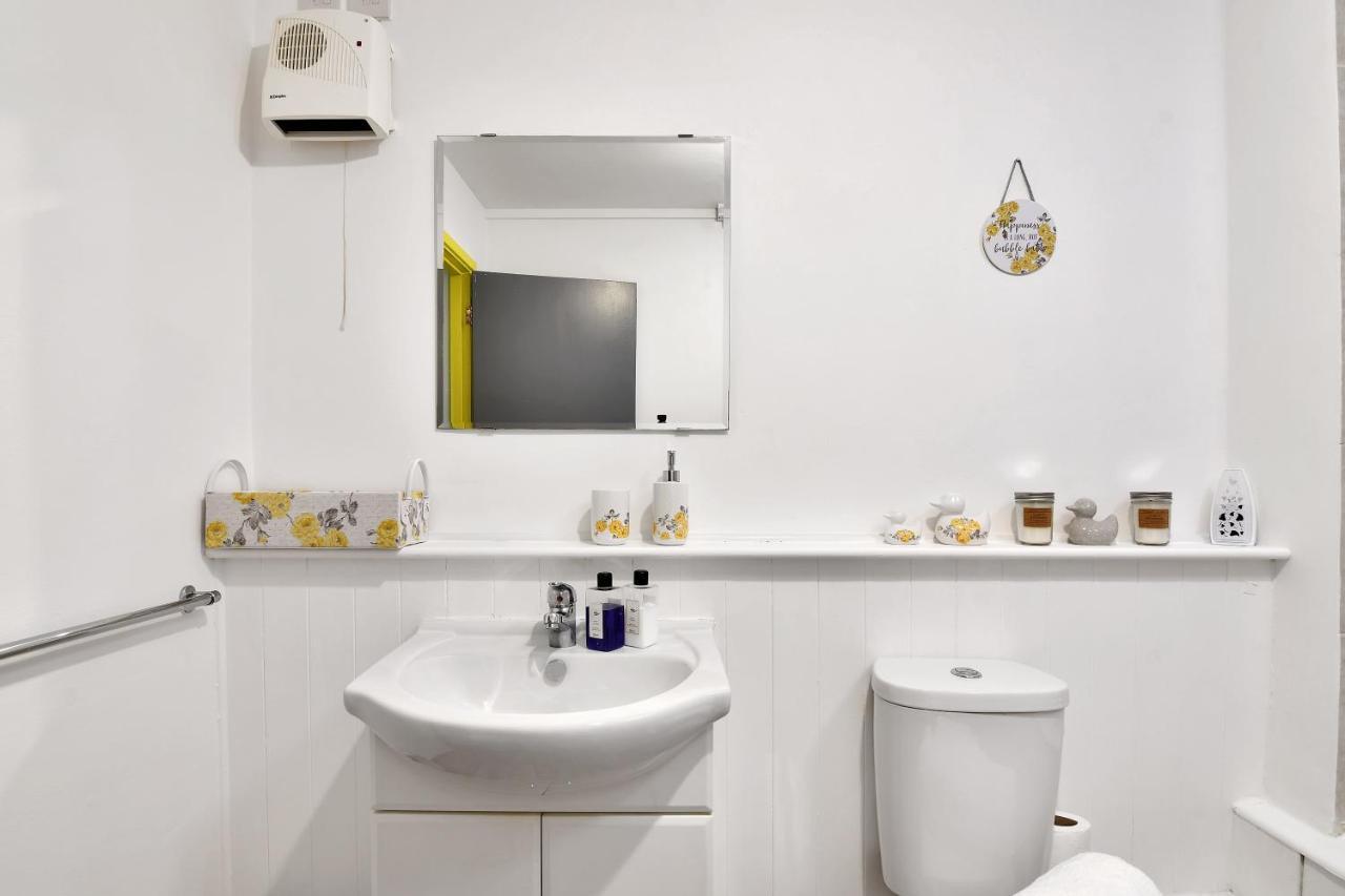 Apartment Xclusive Living In Centre, Kings Court Birmingham