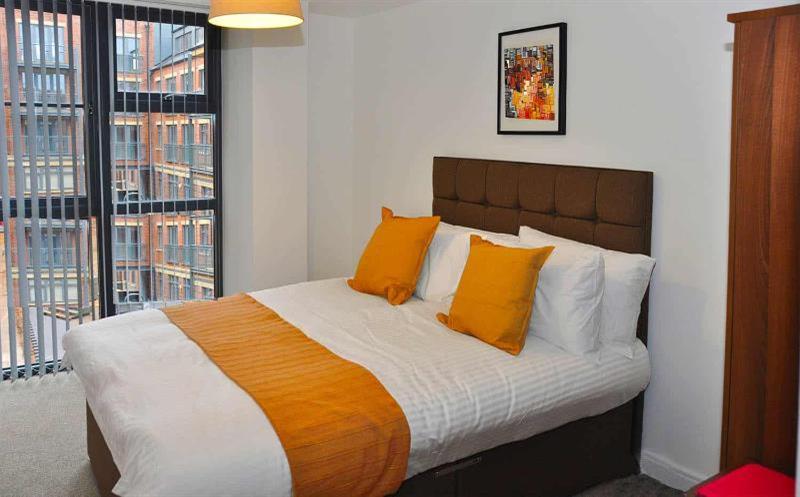 Hotel Ur 4*