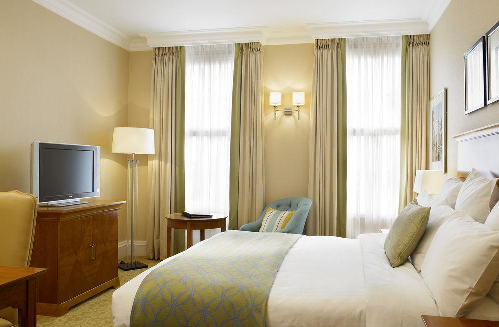 Delta By Marriott Birmingham