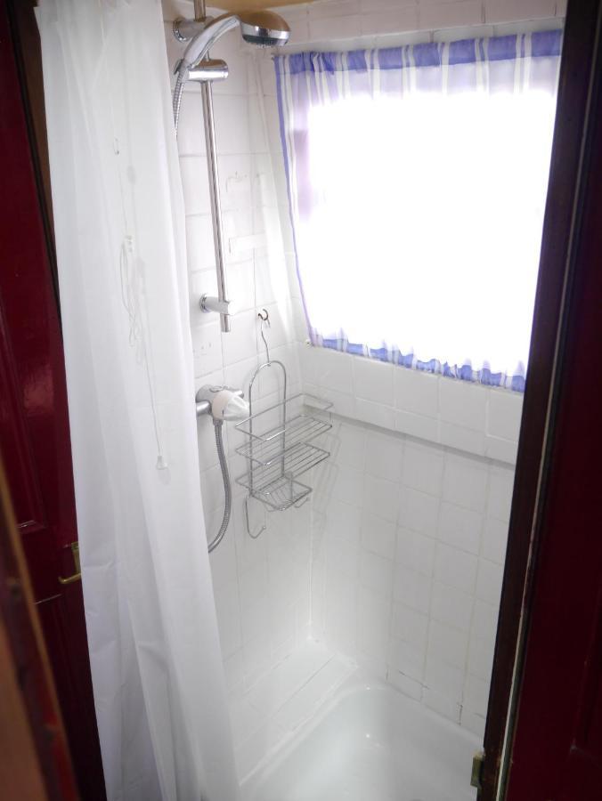 Hotel Boatel *