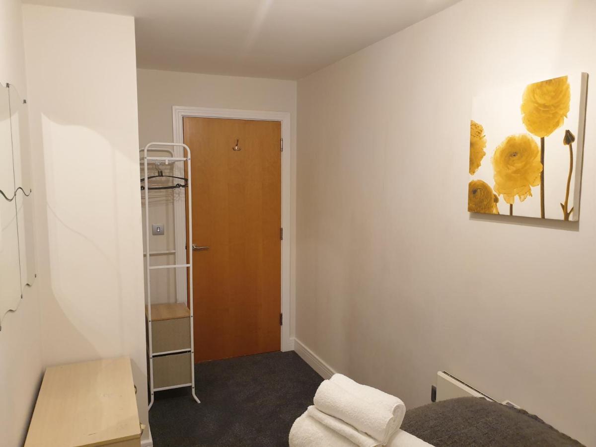 Garnet, 3 Bedroom *
