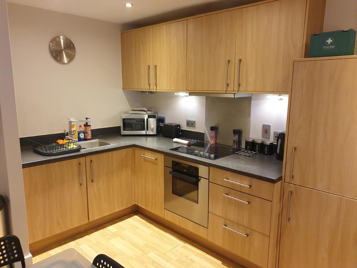 Garnet, 3 Bedroom