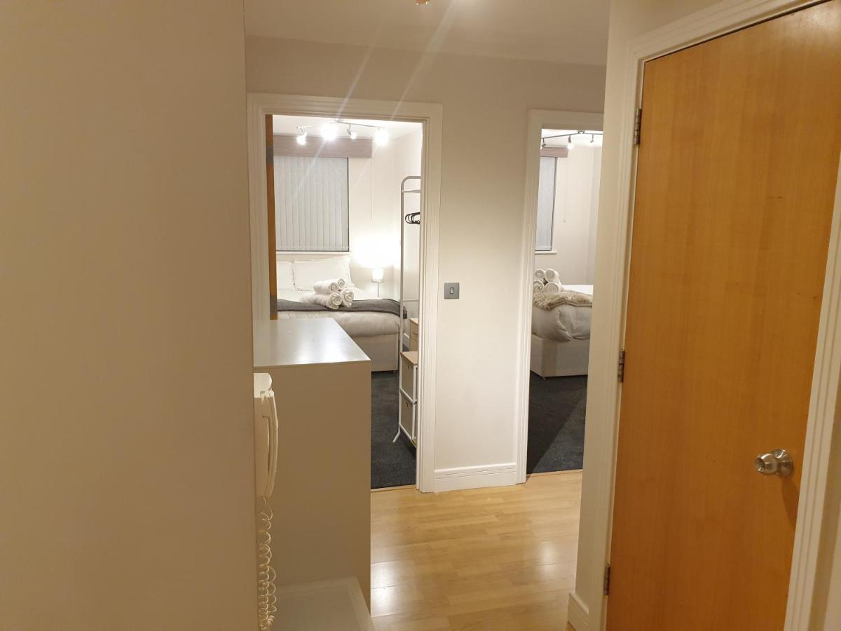 Garnet, 3 Bedroom *
