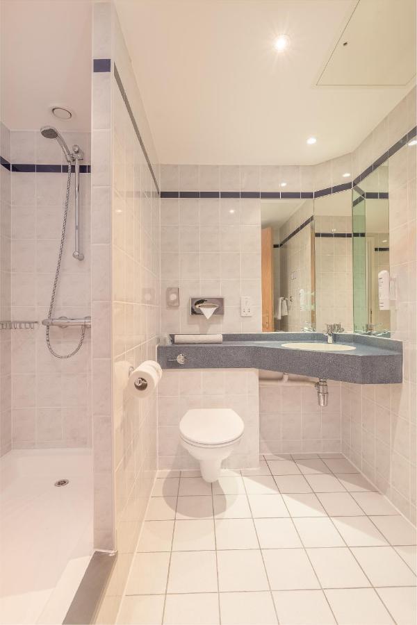 Express - Castle Bromwich, An Ihg Hotel Birmingham