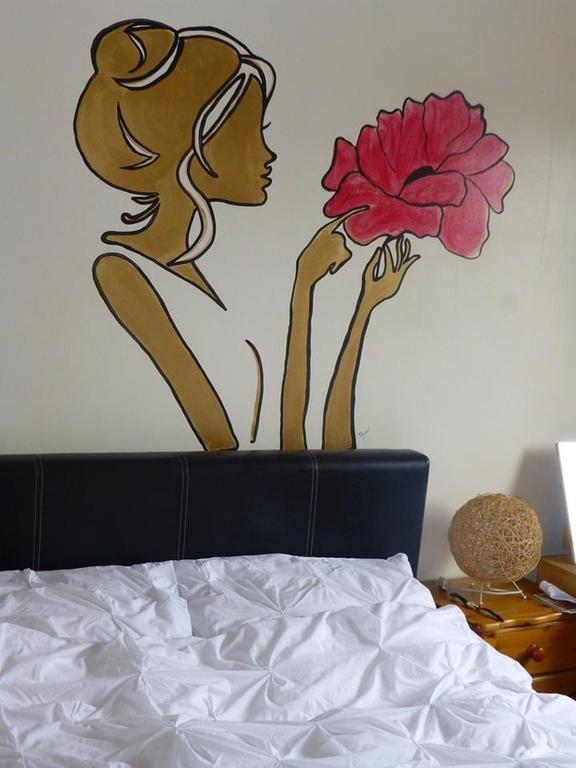 Woodlands Inn Birmingham