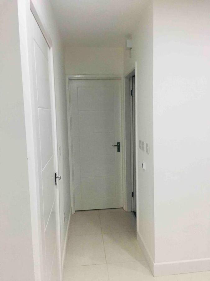 1bed Bungalow In The Heart Of Moseley Birmingham