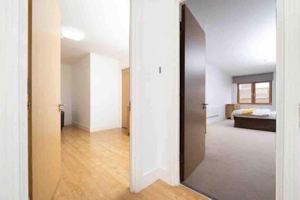 Apartment Location Location Location Centre *