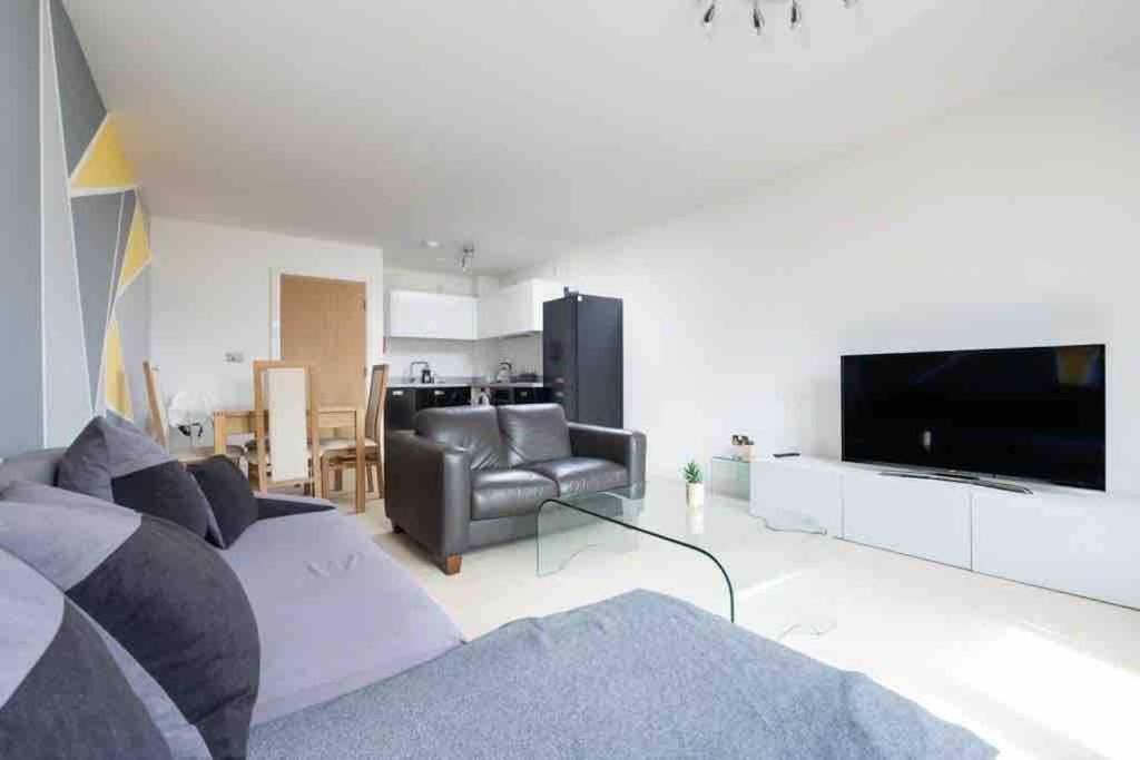 Apartment Location Location Location Centre *