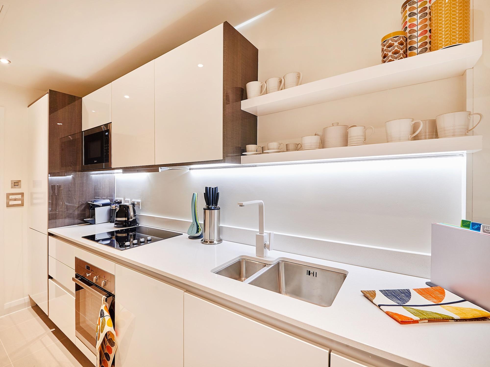 Park Regis 4* Birmingham