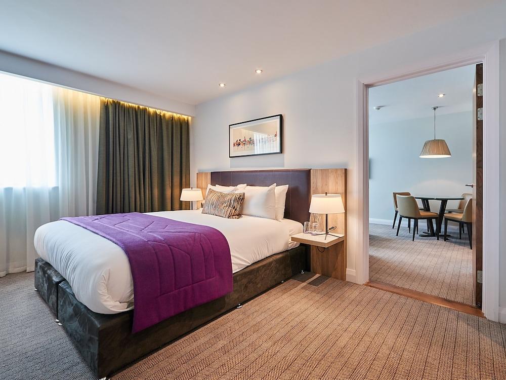 Park Regis