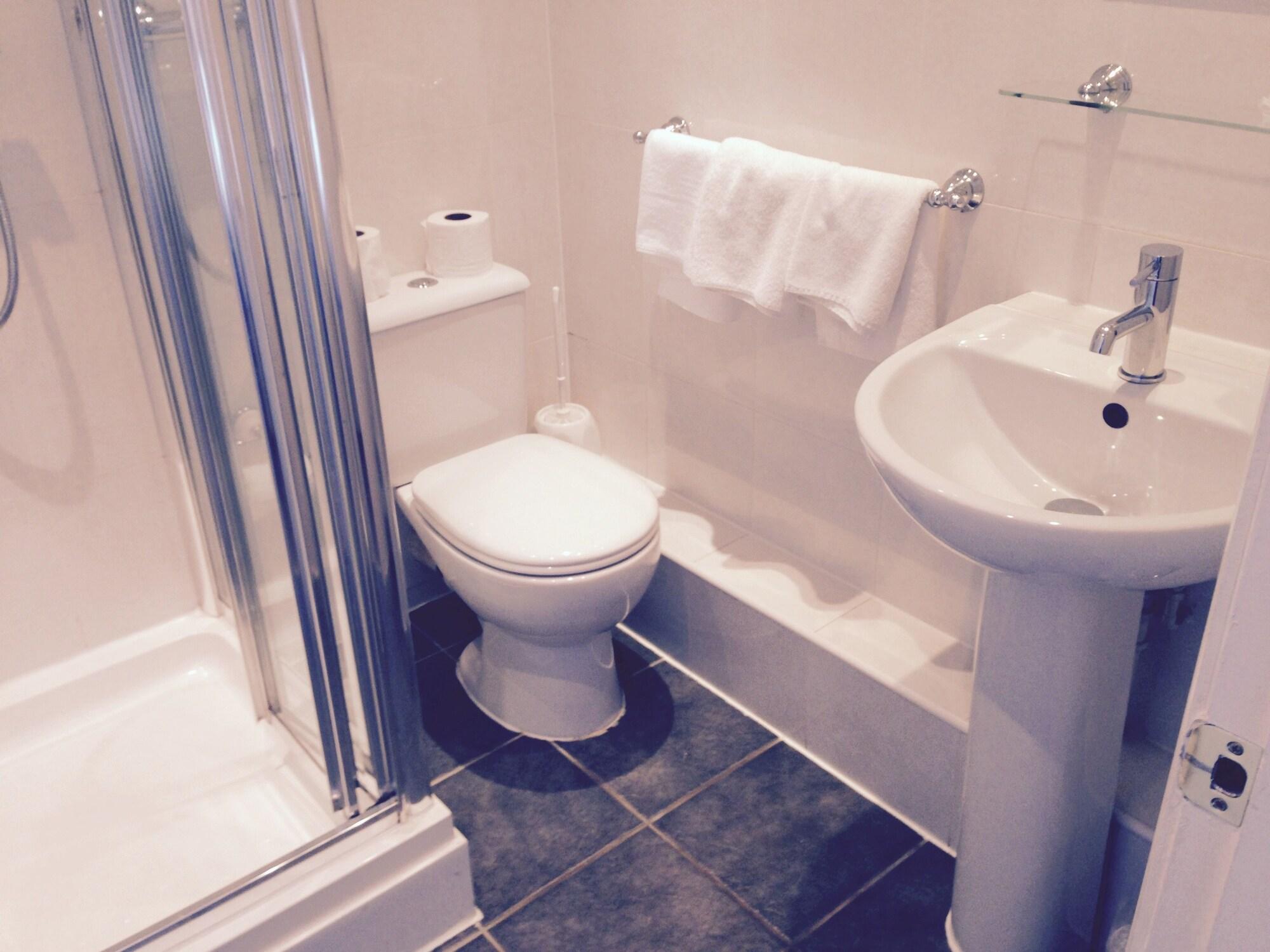 The Edgbaston Palace 3* Birmingham