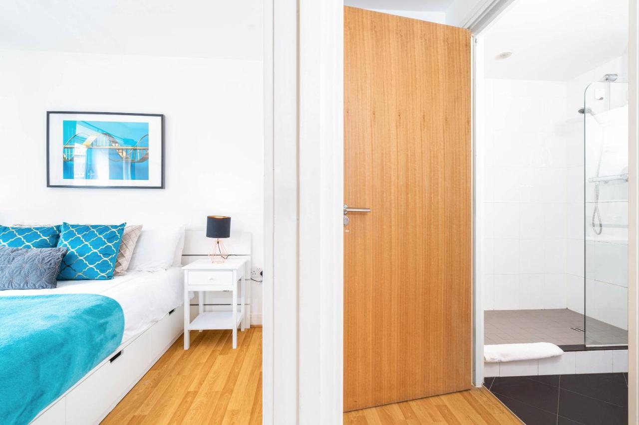 Haus Centre - Close To Colmore Row - Mailbox - Jq - Rated Birmingham
