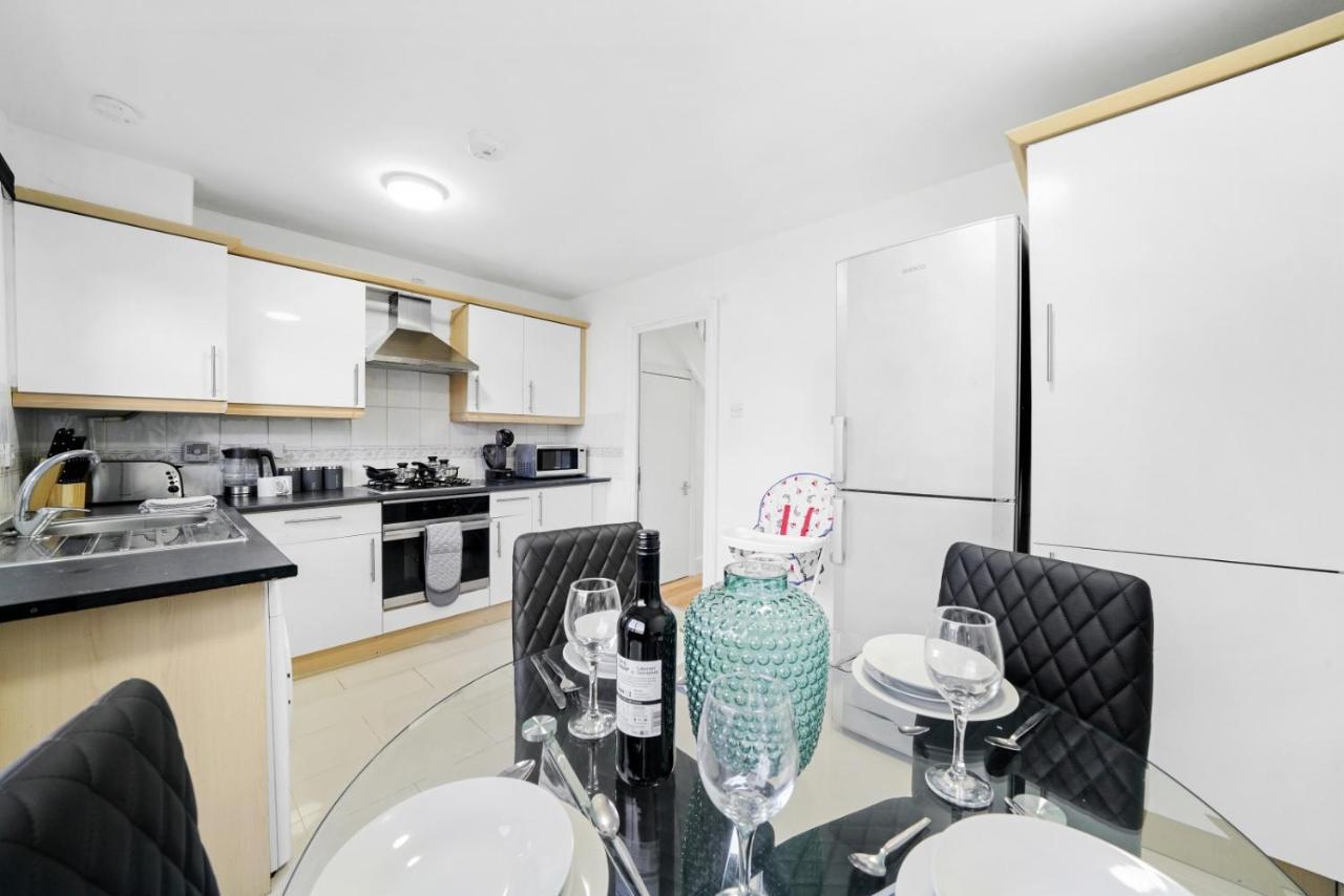 K Suites - Windsor Street Birmingham Birmingham
