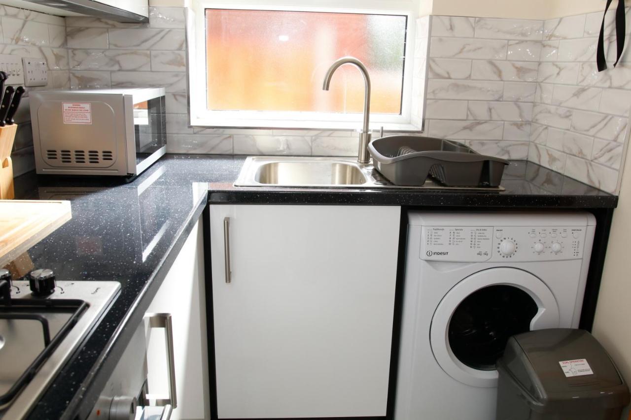 Road From 360midlands, En-suite * Birmingham
