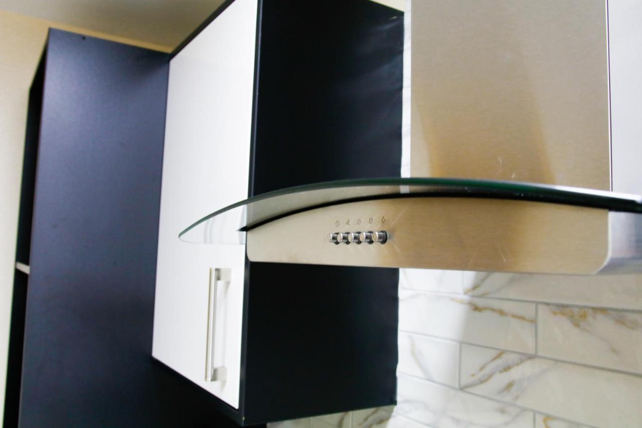 Apartment Road From 360midlands, En-suite Birmingham