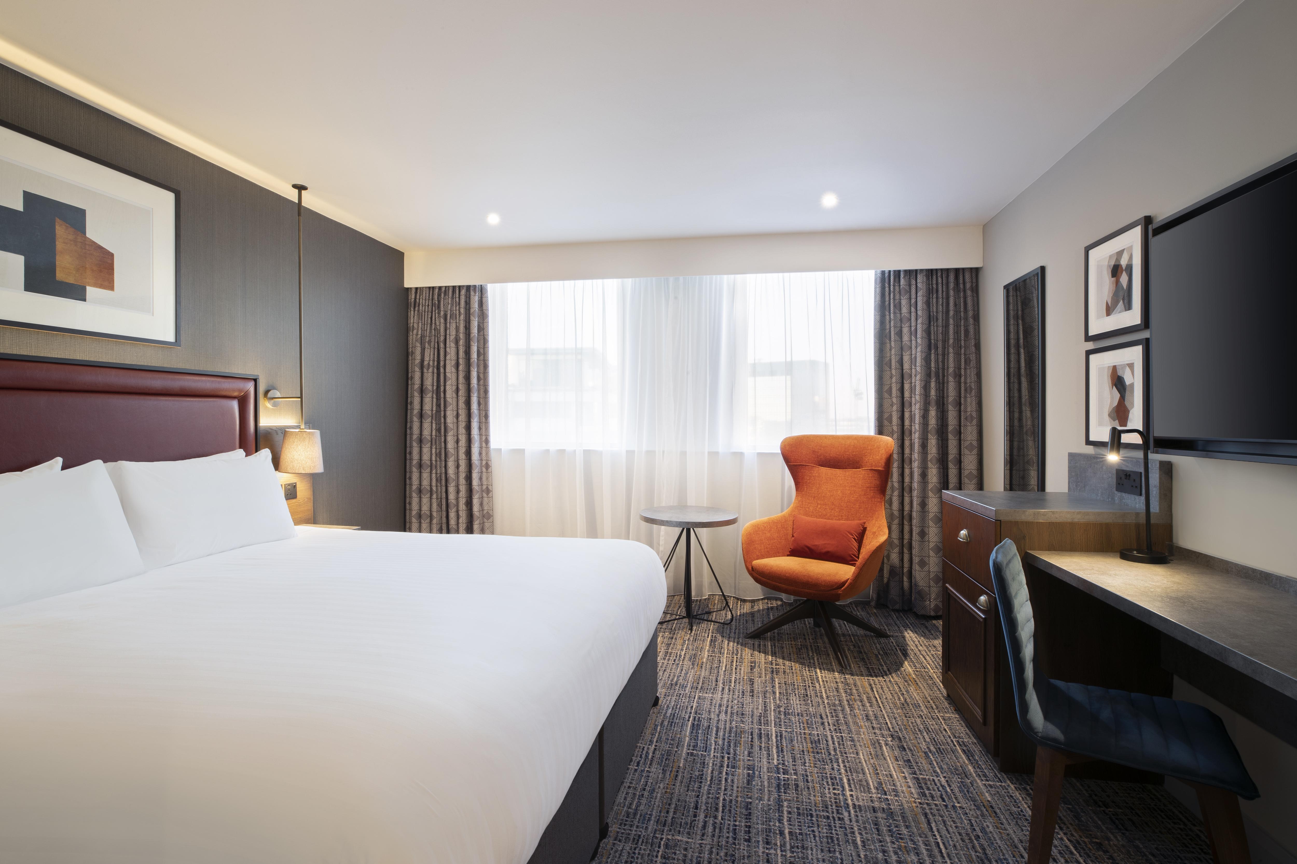 Leonardo Royal 4*