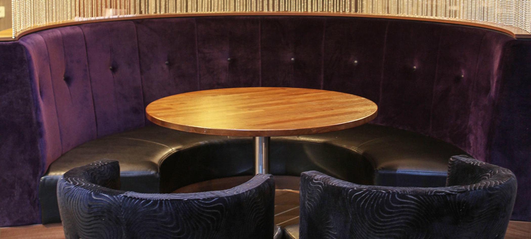 Hotel Leonardo Royal Birmingham