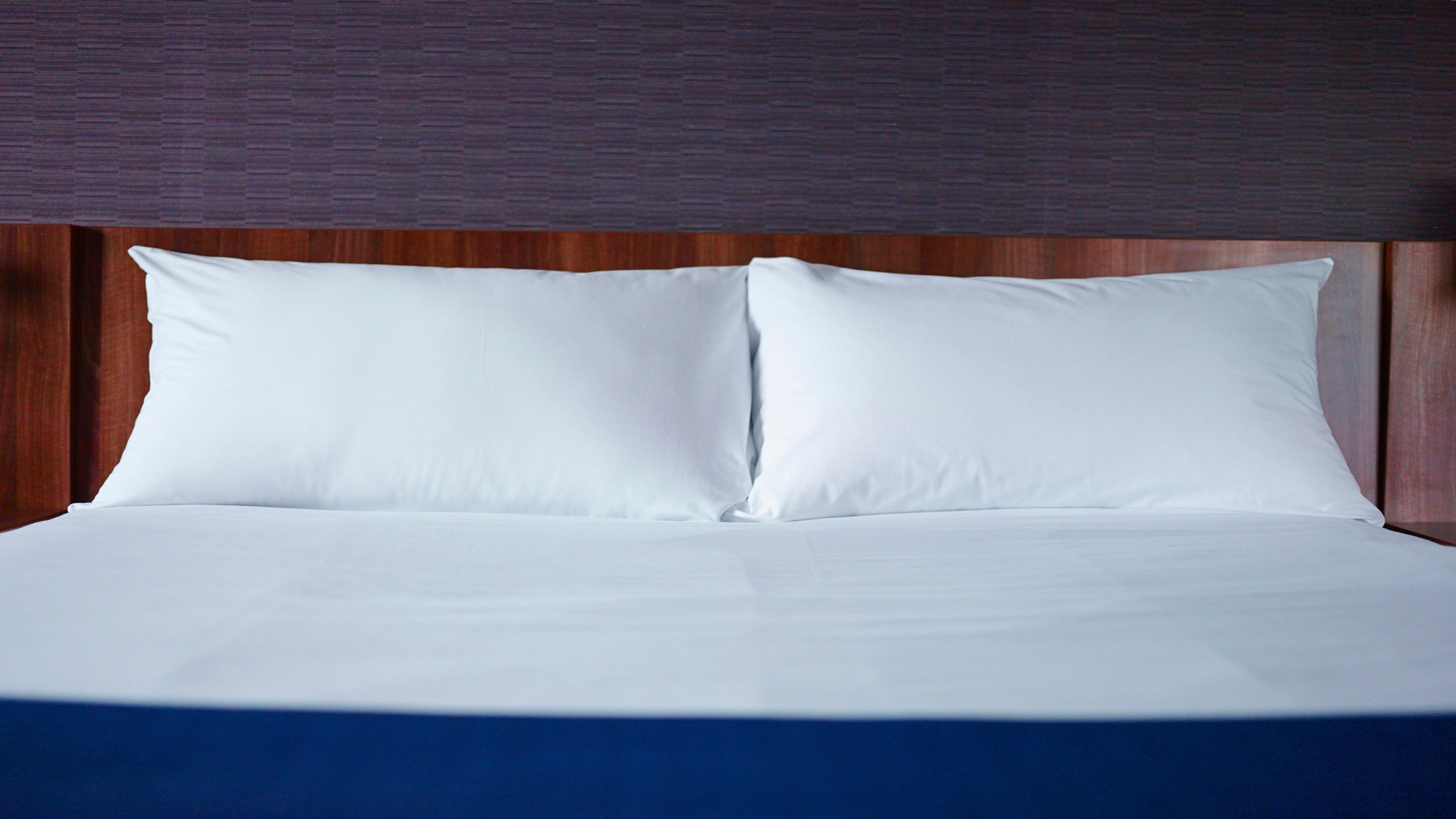 Express - Castle Bromwich, An Ihg Hotel 3*