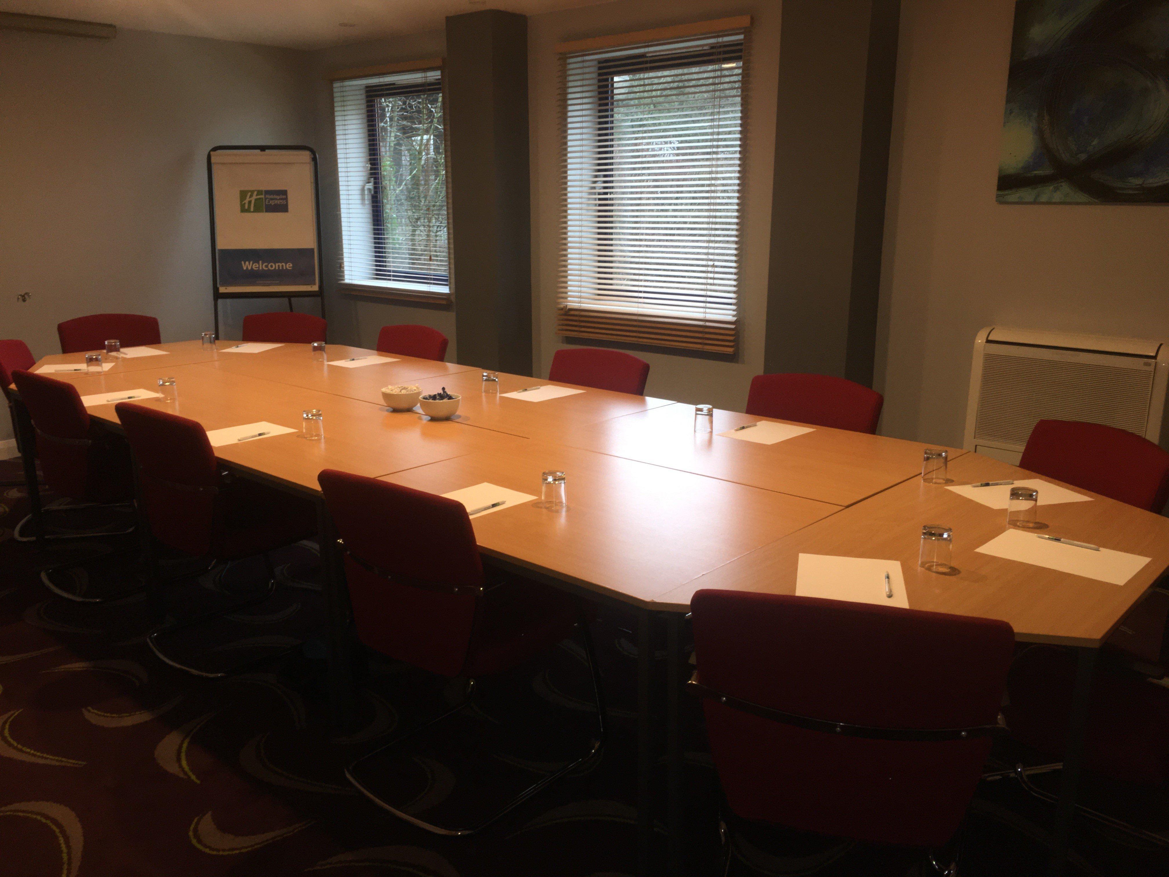 Express - Castle Bromwich, An Ihg Birmingham