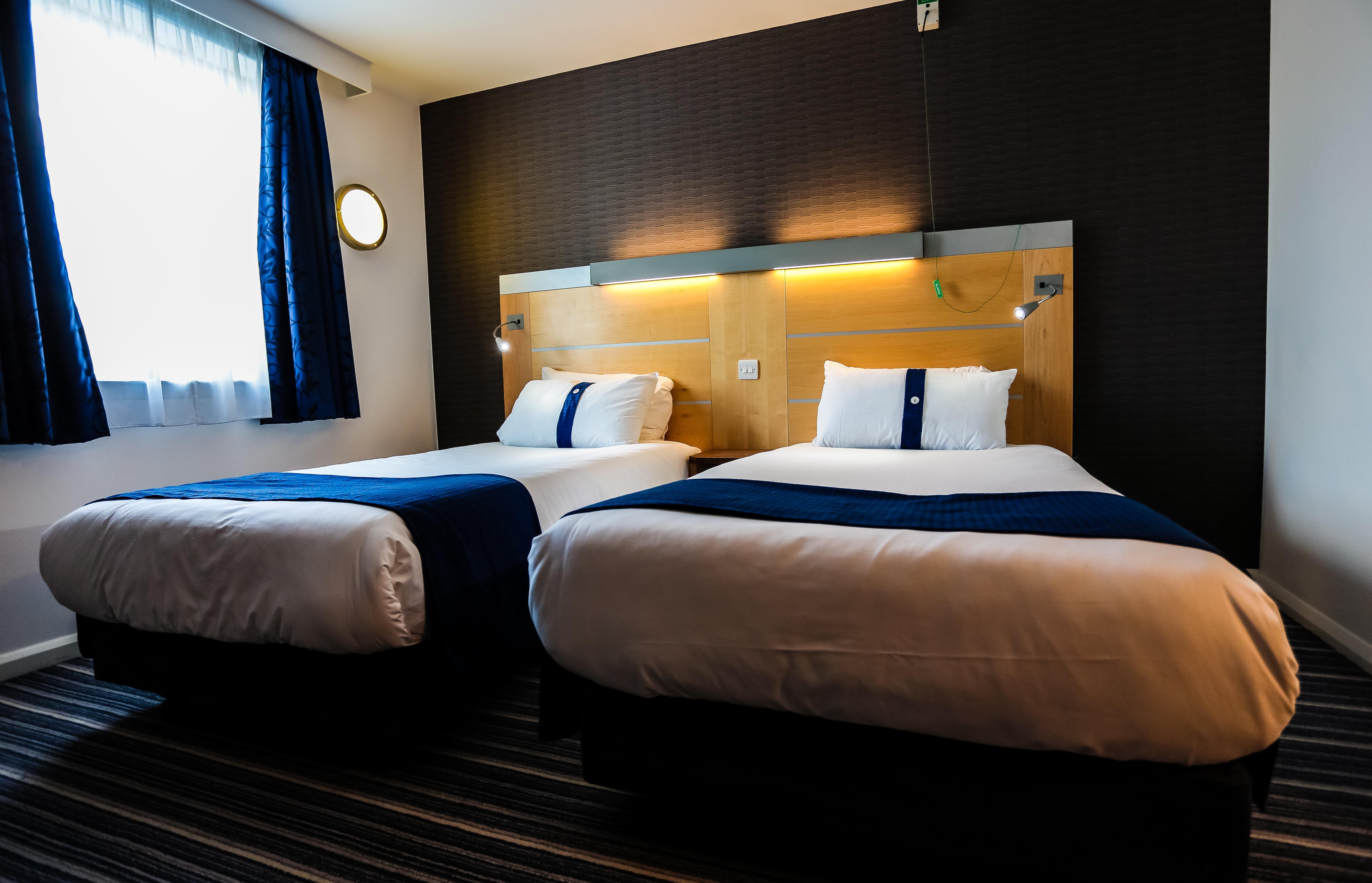 Express - Castle Bromwich, An Ihg Hotel Birmingham