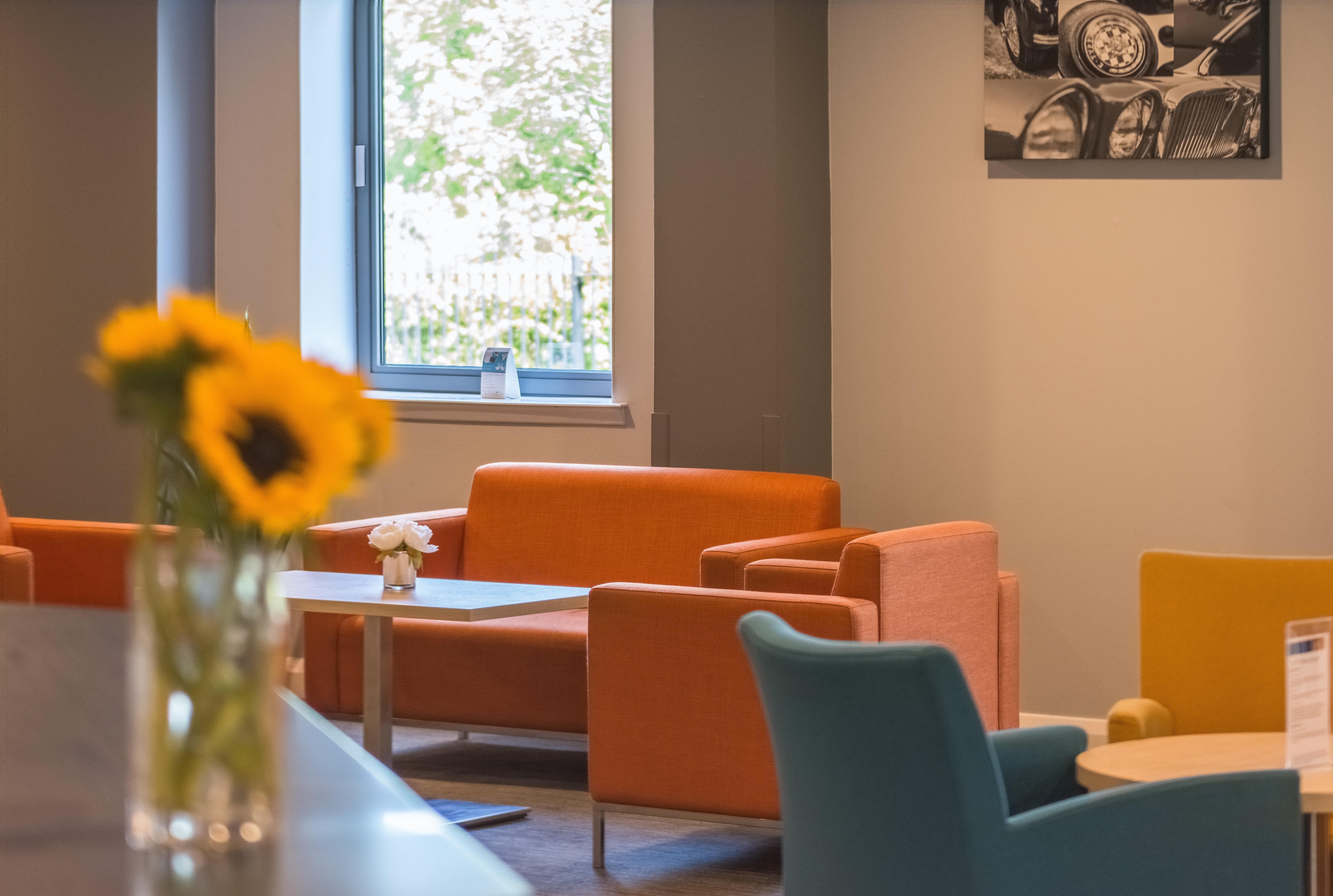 Express - Castle Bromwich, An Ihg Birmingham
