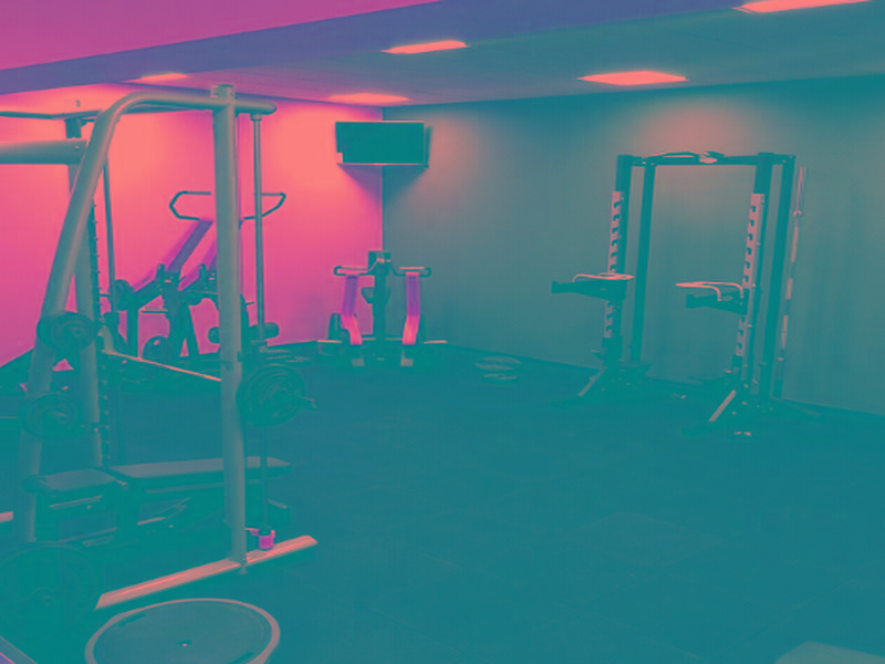 Ramada Birmingham/sutton Coldfield Hotel Birmingham