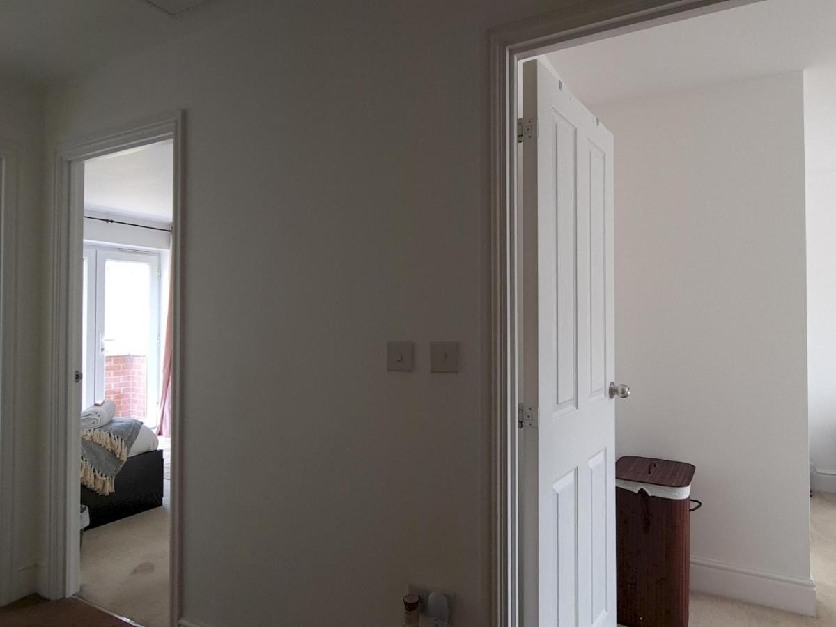Pass The Keys Well Located Modern 5 Bedroom House * Birmingham