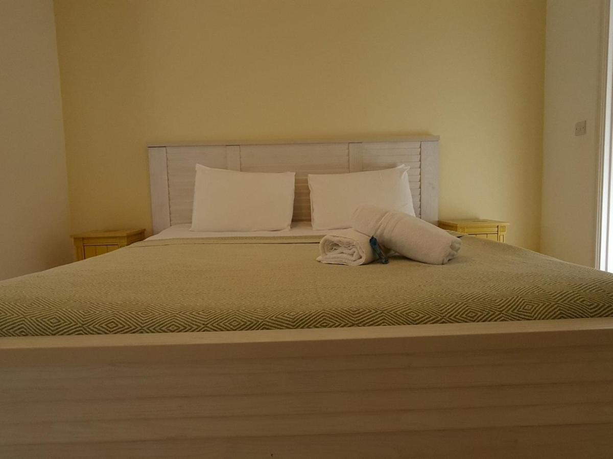 Pass The Keys Well Located Modern 5 Bedroom House Birmingham