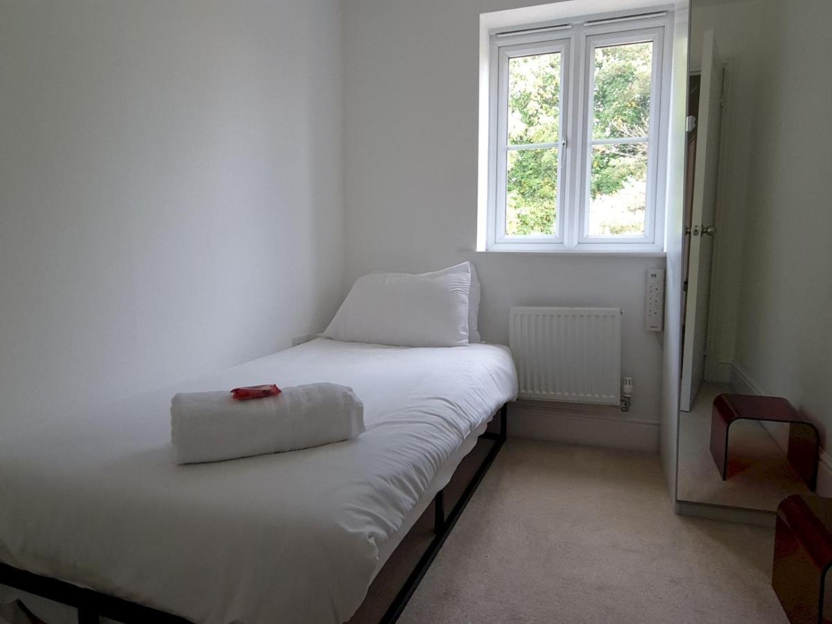 Pass The Keys Well Located Modern 5 Bedroom House * Birmingham