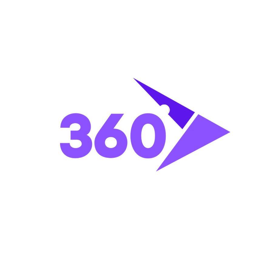 Guest house 360 - Dale Rd Birmingham