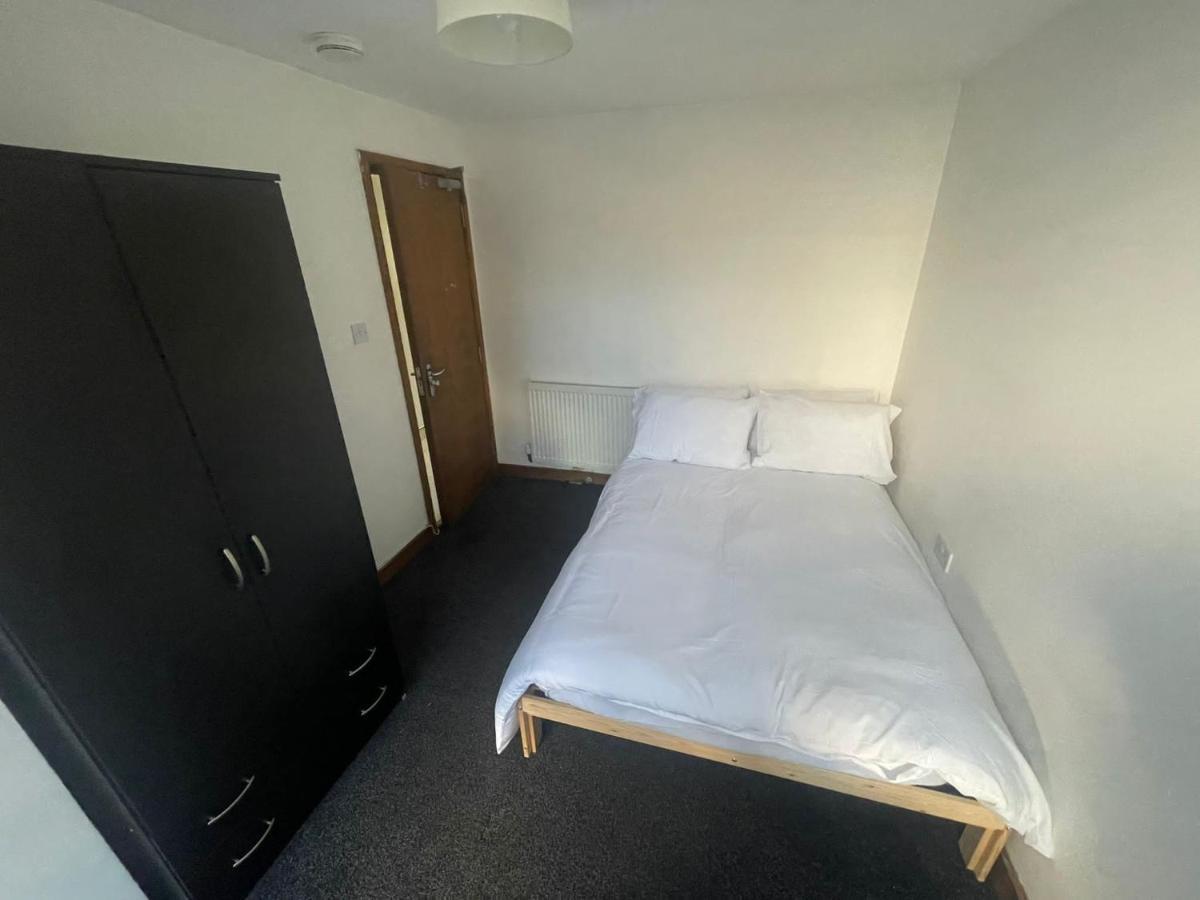 360 - Dale Rd Birmingham