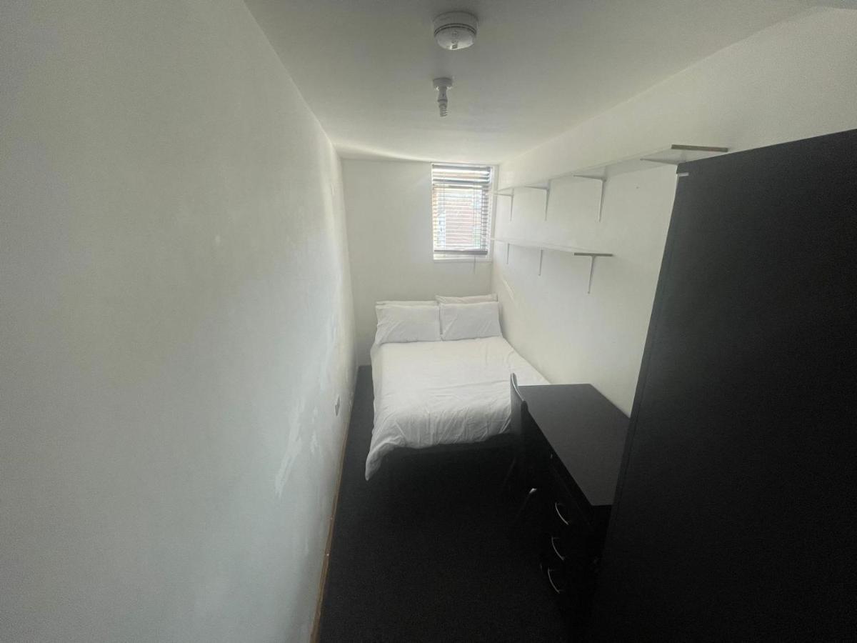 360 - Dale Rd