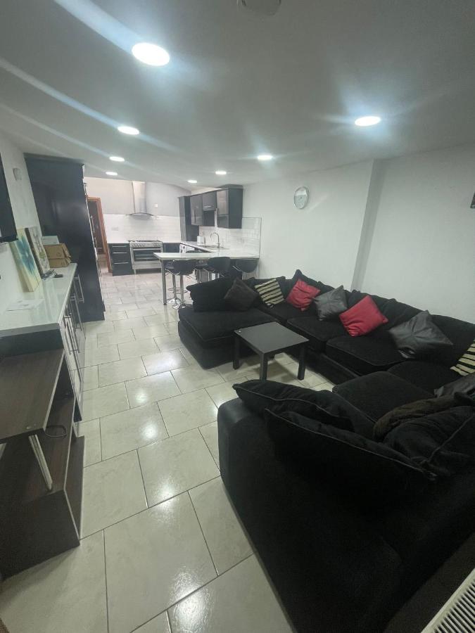 Guest house 360 - Dale Rd